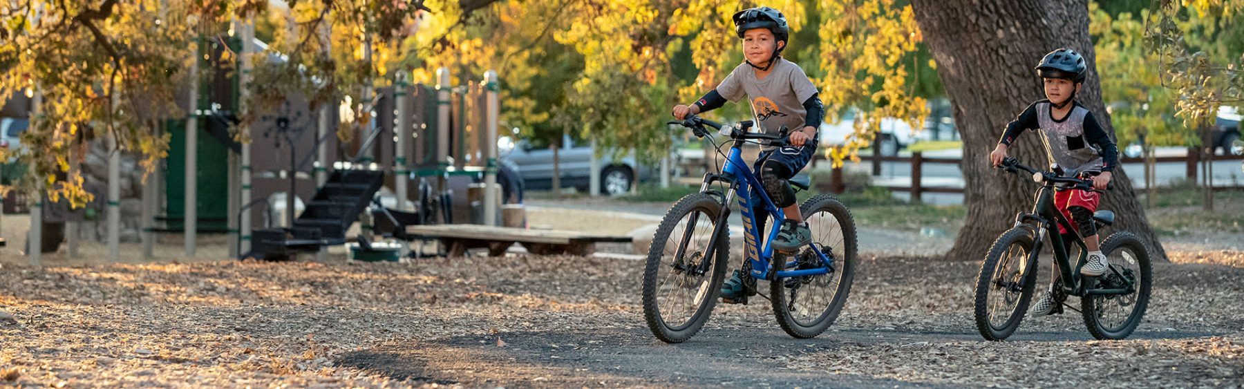 black friday childrens bikes